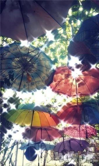 闪闪相机