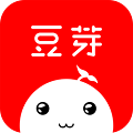 豆芽生活