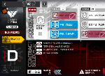 明日方舟3月30日59区废墟8级低保怎么拿 单核煌低配通关攻略