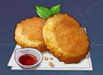 原神蒙德土豆饼怎么做 蒙德土豆饼效果介绍与制作攻略