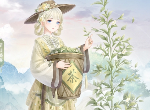 奇迹暖暖芒山采雾套装什么样 芒山采雾套装怎么获得