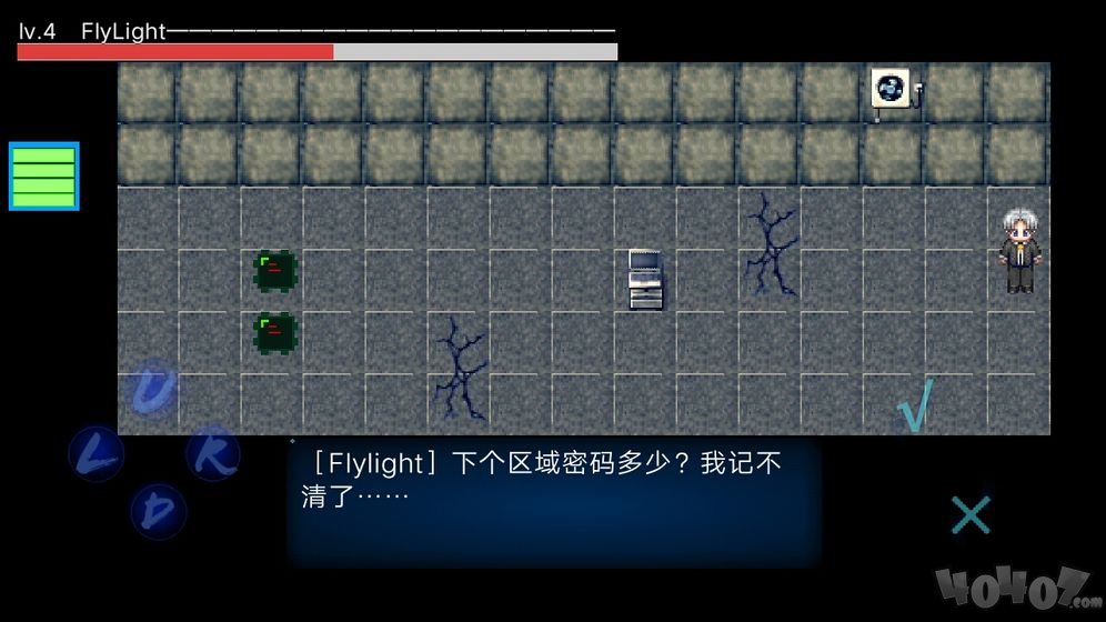 Code AI 2