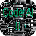 Code AI 2