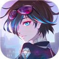 VGAME：消零世界