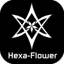 六芒花:隐秘潜入