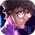 修普诺斯Hypnos