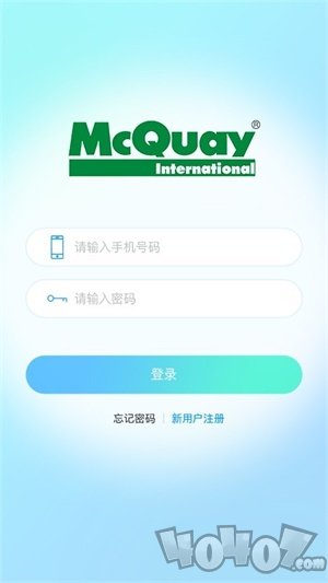 小麦智联