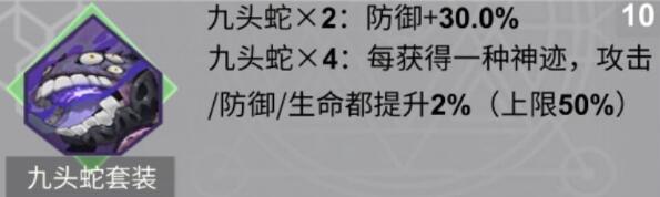 X2獸主哪個好用 全獸主測評攻略