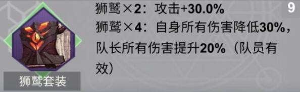 X2獸主哪個(gè)好用 全獸主測評攻略