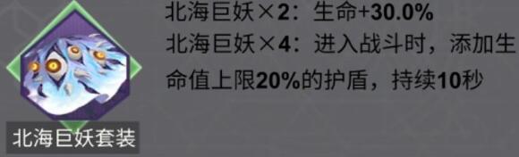 X2獸主哪個好用 全獸主測評攻略