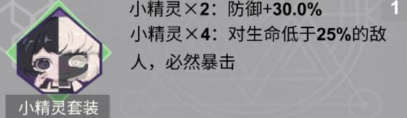 X2獸主哪個好用 全獸主測評攻略