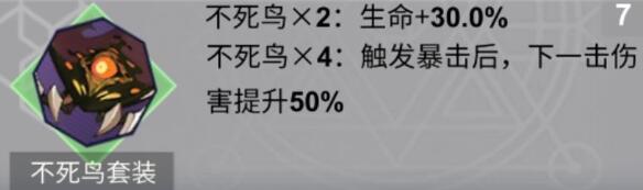 X2獸主哪個好用 全獸主測評攻略