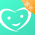 掌心宝贝家长