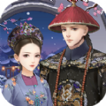 宫锁红颜：后宫养成