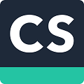 CS全能扫描王