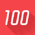 网易100分