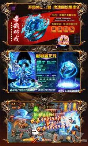 冰鸟骨灰传奇