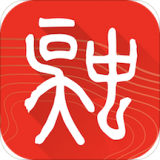 吴中融媒