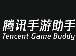 4月4号都有哪些游戏停服 什么时候可以恢复运营