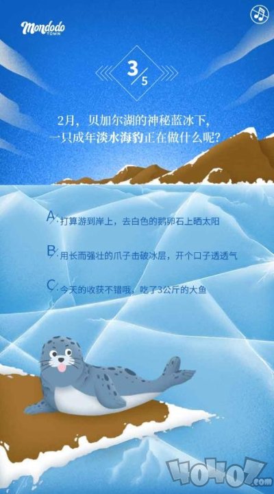 梦多多小镇