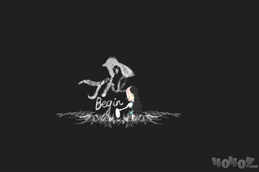 青鸟镇