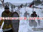 骑马与砍杀2WIN7进不去游戏 无法进入游戏解决方案