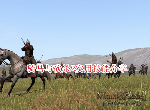骑马与砍杀2什么技能比较好用 实用技能分享