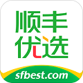 顺丰优选