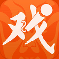 唱戏吧