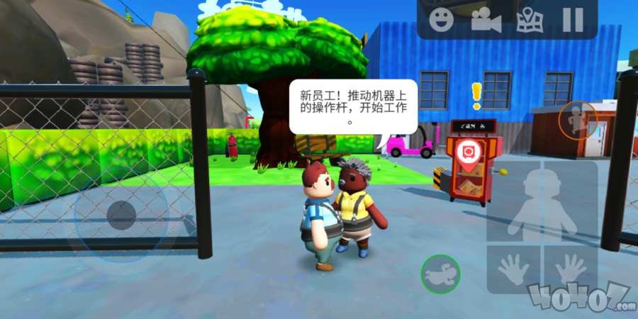 靠谱快递