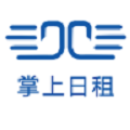 掌上日租