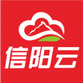 智慧信阳