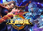 王者荣耀体验服最新更新了什么 伽罗又削弱