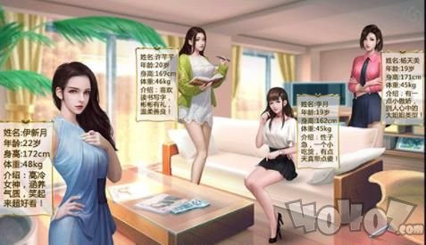 迷你经营