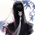 仙侠第一放置网络版