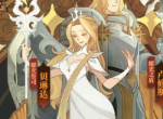 剑与远征中后期怎么转型 阵容转型要点攻略