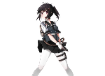 少女前线Gsh18心智升级之后怎么样 gsh18技能专武介绍