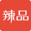 辣品
