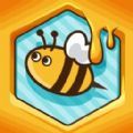Bee Leader