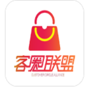客圈联盟