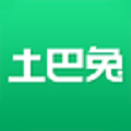 土巴兔装修商家版