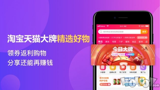 白菜盒子