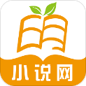 6月免费小说