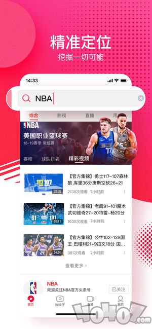 西瓜热点