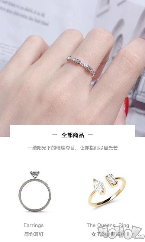 飞兜