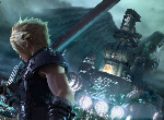 英国游戏销量榜 最终幻想7重制版发售三天占据榜首