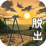 姐妹的回忆