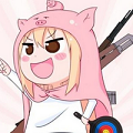 一条小团团语音包
