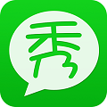 微信字体秀