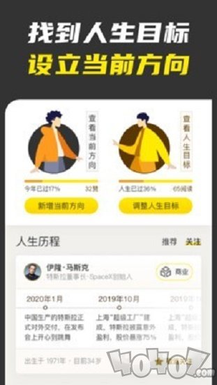 不南